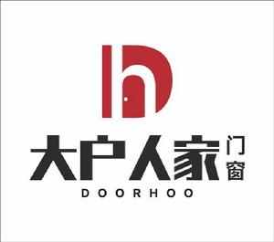 佛山市大戶人家門窗有限公司