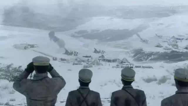 網路配圖 網路配圖