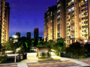 金海灣家園 金海灣家園