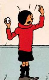 跑得快（QUICK 也譯作“奎克、剛果”）