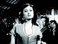 《英雄虎膽》劇照