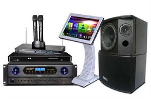 家庭卡拉ok機 家庭卡拉ok機