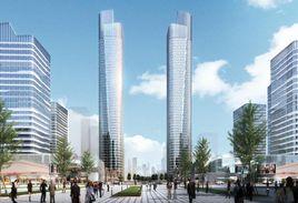 齊魯之門 齊魯之門