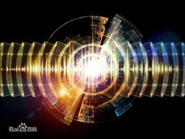 波[物理學名詞]