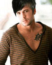 崩潰[肖恩&middot;沃德單曲]