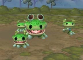 孤僻王控疾病 孤僻王控疾病