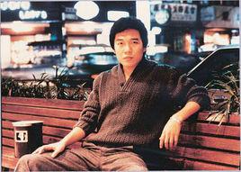 我很好[梁弘志演唱的歌曲]