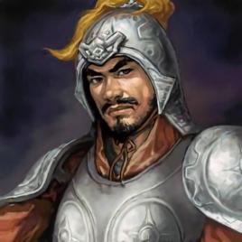 陶璜[孫吳、西晉交州刺史]