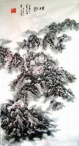 泰山皇帝 泰山皇帝