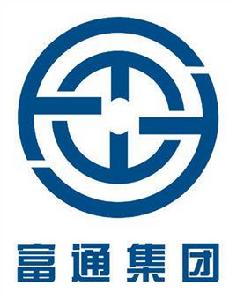 富通集團有限公司 富通集團有限公司