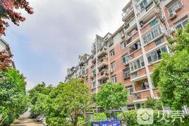 匯林閣西區 匯林閣西區