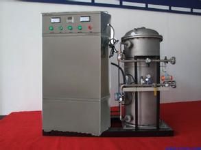 臭氧消毒機
