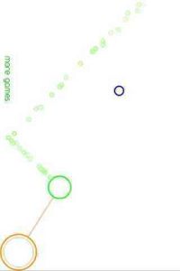 反彈丟丟球 反彈丟丟球