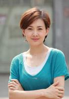 念親恩[2011年張國立牛莉主演電視劇]