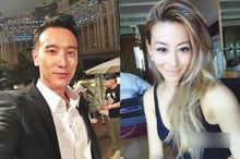 王陽明與蔡詩芸