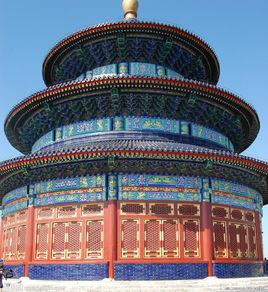 北京市城市河湖保護管理條例 北京市城市河湖保護管理條例