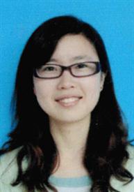 易美[展覽系統]