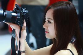 美麗無極限 美麗無極限