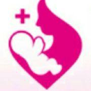 揭陽市婦幼保健院 揭陽市婦幼保健院