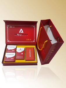 深圳市康達臻品科技有限公司 深圳市康達臻品科技有限公司