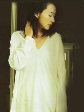 《慶幸》 《慶幸》