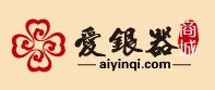 愛銀器商城