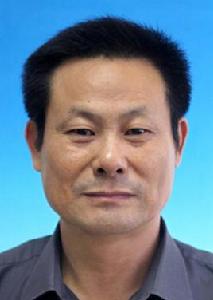 曾發祥[長沙市城鄉規劃局工會工委主任、黨委委員]