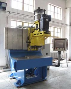 摩擦焊接 摩擦焊接