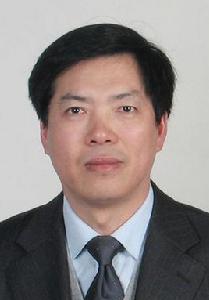 許建平[浙江大學教授]