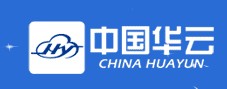 中國華雲技術開發公司