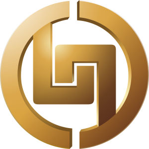 湖南華夏商品交易市場 湖南華夏商品交易市場