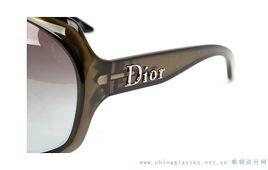 迪奧眼鏡 迪奧眼鏡