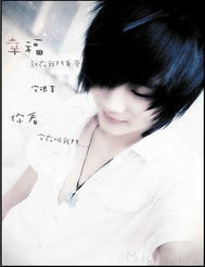 帥到無敵理髮師