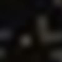 HR 1068 RASS 彩色圖