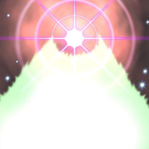 光之護封壁 光之護封壁