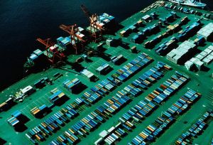 中國冷鏈網 中國冷鏈網