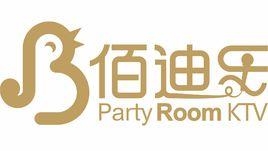 佰迪樂KTV 佰迪樂KTV