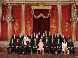 20國峰會 20國峰會