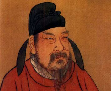 網路配圖 網路配圖