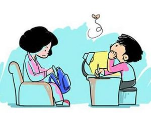 聯想學習理論 聯想學習理論