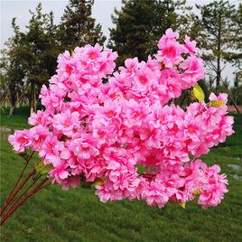 高仿真花 高仿真花