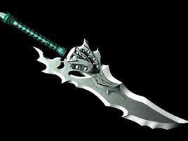 四大名器 四大名器