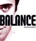 Balance 008 Balance 008