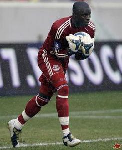 布納·考恩杜爾 布納·考恩杜爾