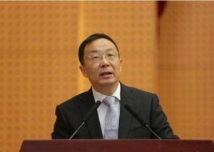 張金明[甘肅省蘭州蘭石集團有限公司董事長]