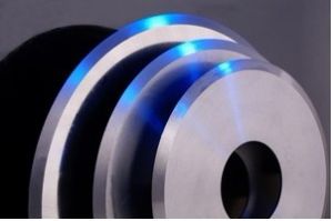 切腳機刀片 切腳機刀片