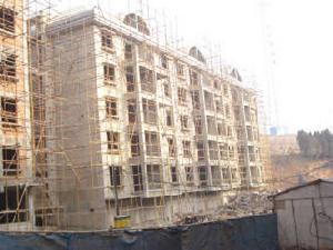 朗悅華園二期 朗悅華園二期