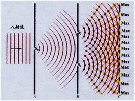 白光干涉儀 白光干涉儀