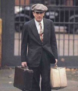 世界上最長最沒意義的電影 世界上最長最沒意義的電影