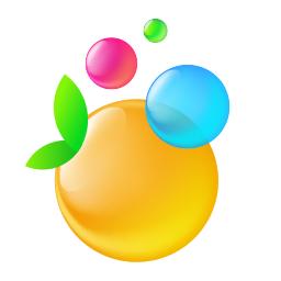 小橙3D壁紙助手 小橙3D壁紙助手